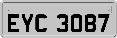 EYC3087