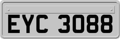 EYC3088