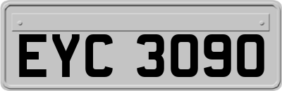 EYC3090