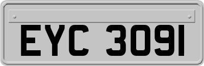 EYC3091