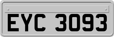 EYC3093
