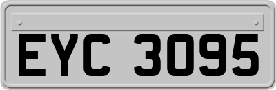 EYC3095