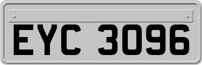 EYC3096