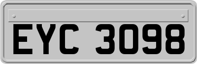 EYC3098