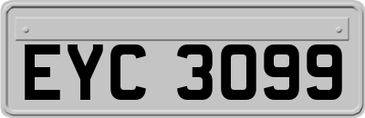 EYC3099