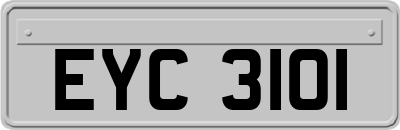 EYC3101
