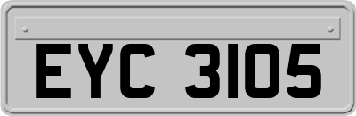 EYC3105