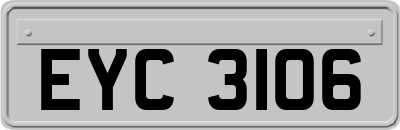 EYC3106