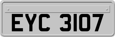 EYC3107