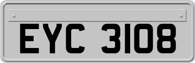 EYC3108