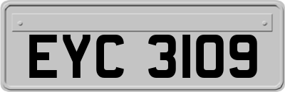 EYC3109