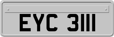 EYC3111
