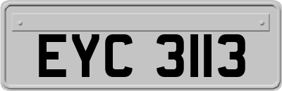 EYC3113