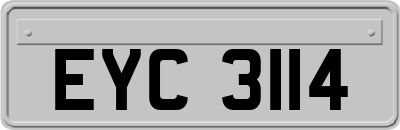 EYC3114