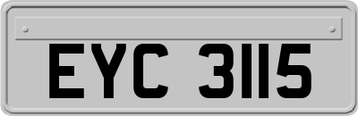 EYC3115