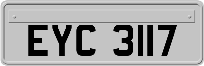 EYC3117