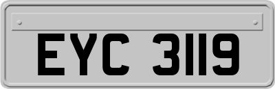 EYC3119