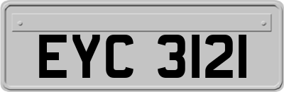 EYC3121