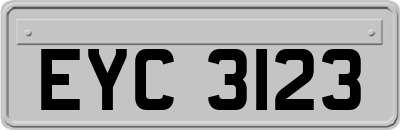 EYC3123