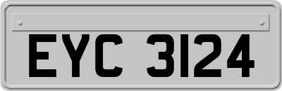EYC3124