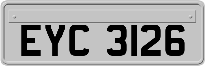 EYC3126