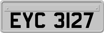 EYC3127