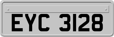 EYC3128