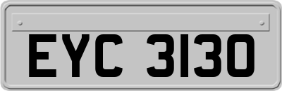 EYC3130