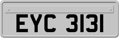 EYC3131