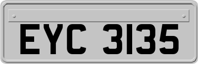 EYC3135