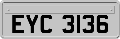 EYC3136