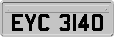 EYC3140