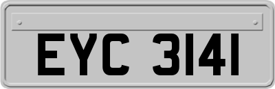 EYC3141