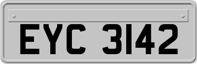 EYC3142