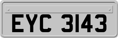 EYC3143