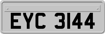 EYC3144