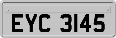 EYC3145