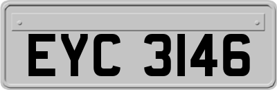 EYC3146