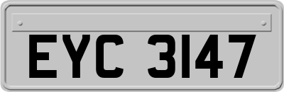 EYC3147