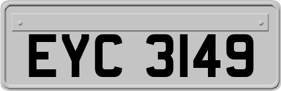 EYC3149