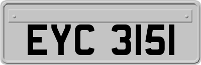 EYC3151