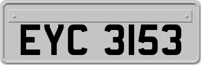 EYC3153