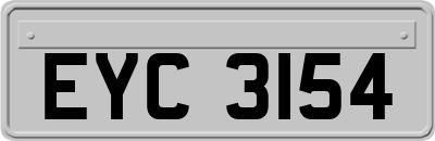 EYC3154