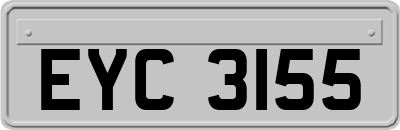 EYC3155