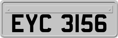 EYC3156