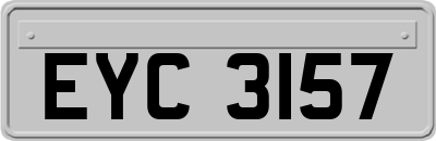 EYC3157