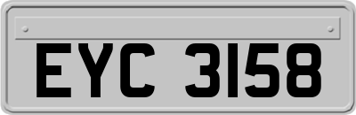 EYC3158