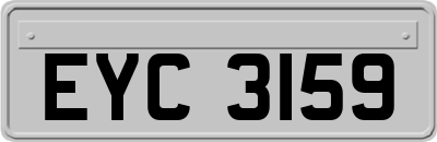EYC3159