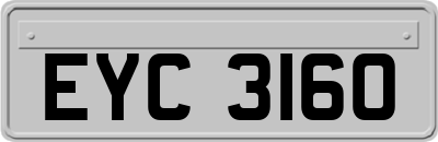 EYC3160
