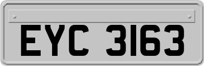 EYC3163